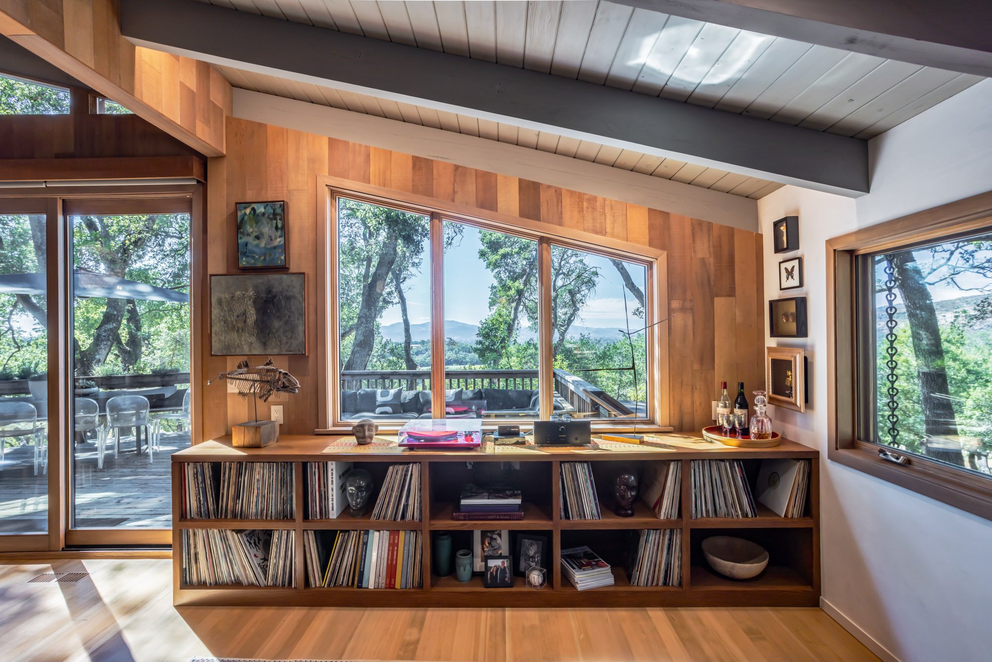 8-26 MHA Napa Residence-156-Edit.jpg