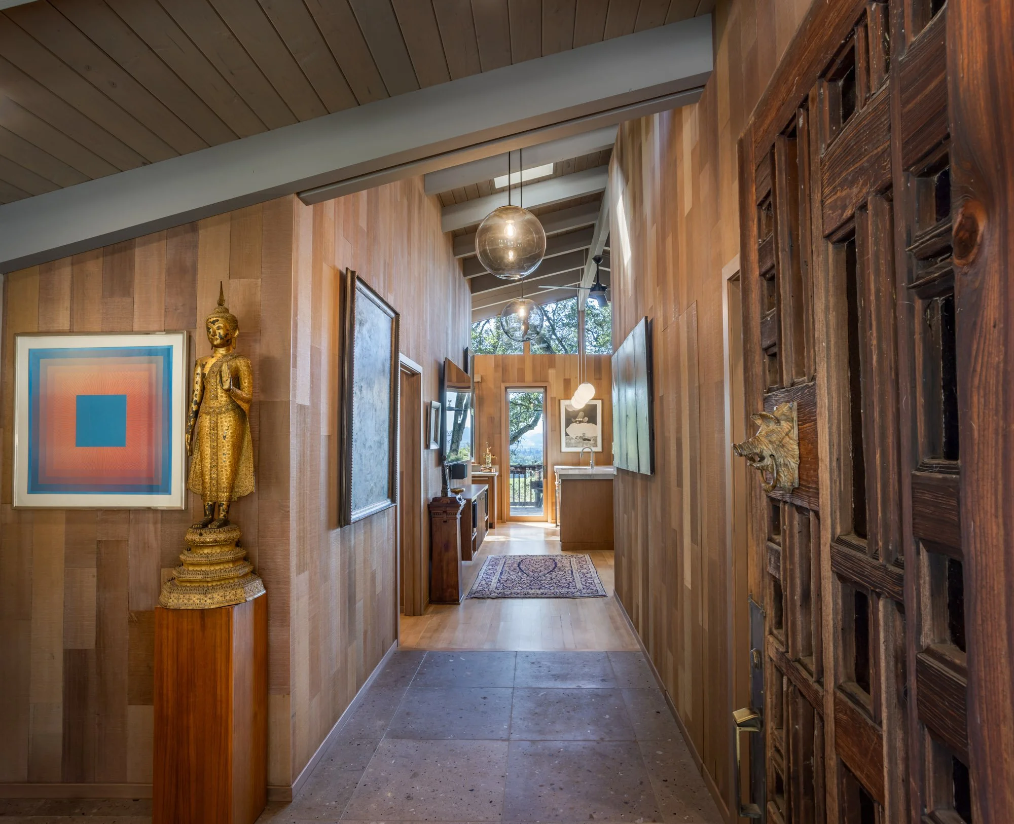 8-26 MHA Napa Residence-191-Edit.jpg