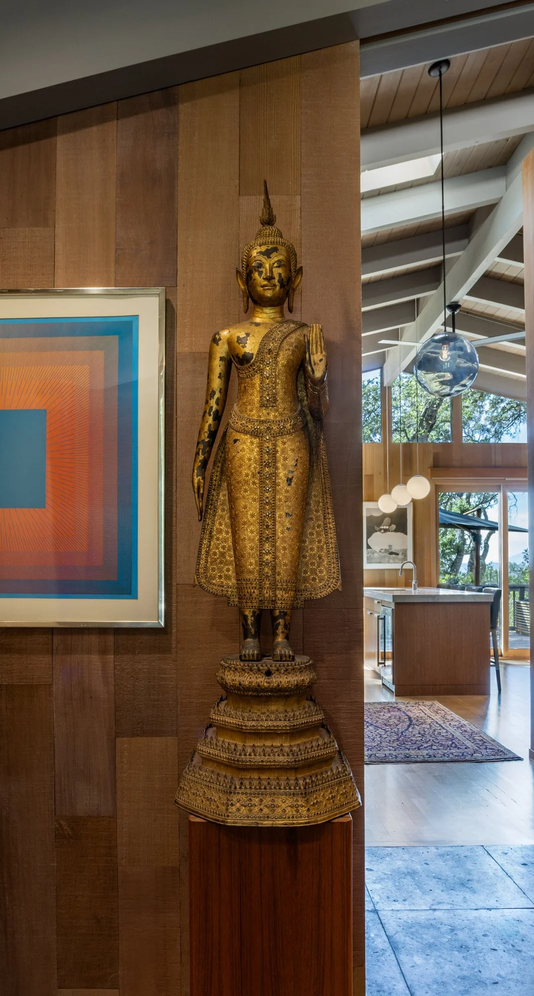 8-26 MHA Napa Residence-202-Edit.jpg