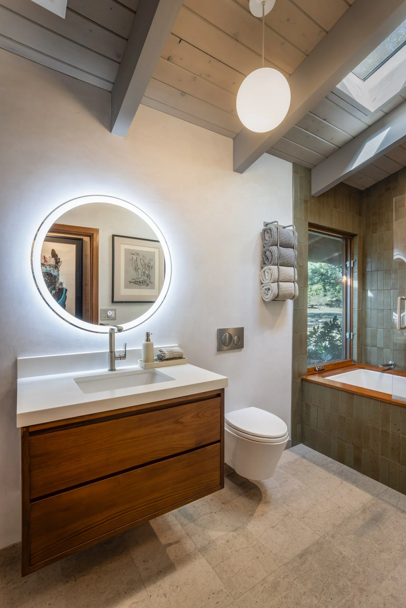8-26 MHA Napa Residence-219-Edit.jpg
