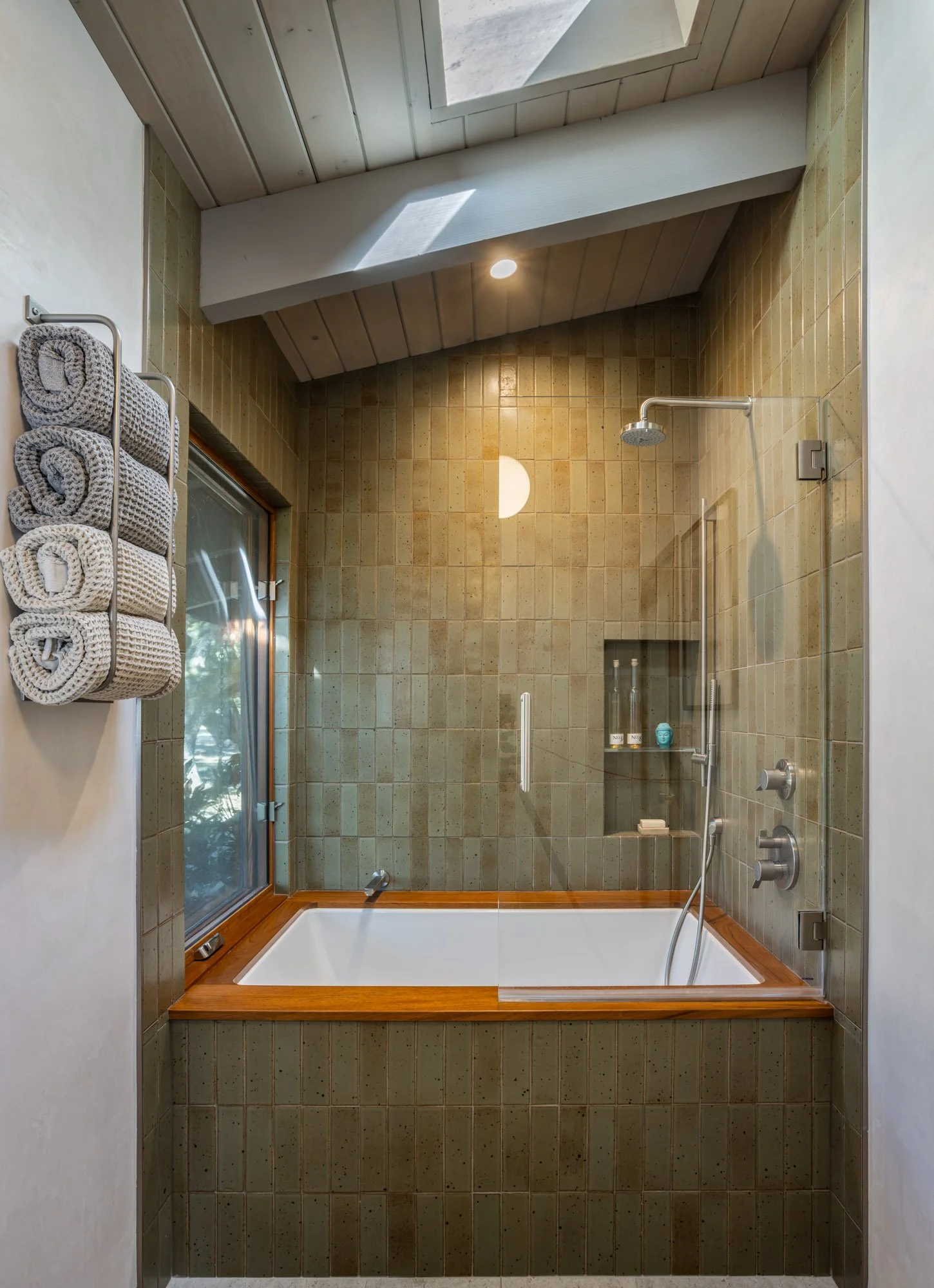 8-26 MHA Napa Residence-226-Edit.jpg