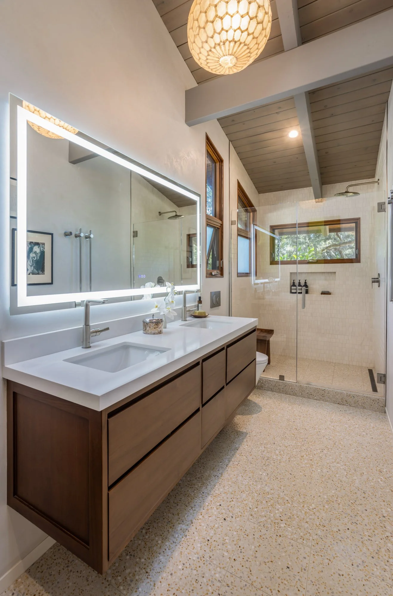 8-26 MHA Napa Residence-251-Edit.jpg