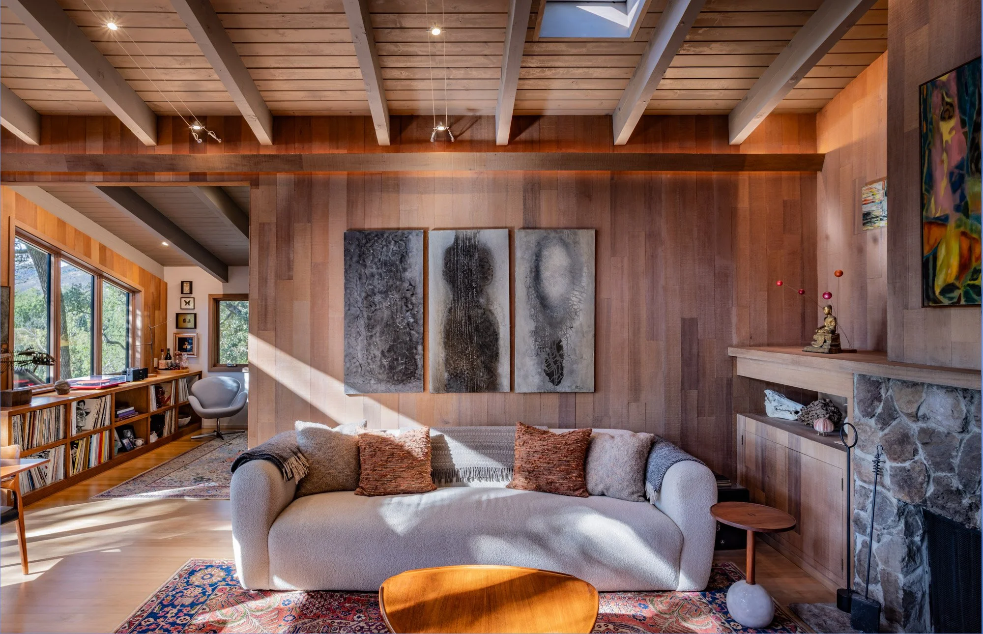 8-26 MHA Napa Residence-275-Edit.jpg