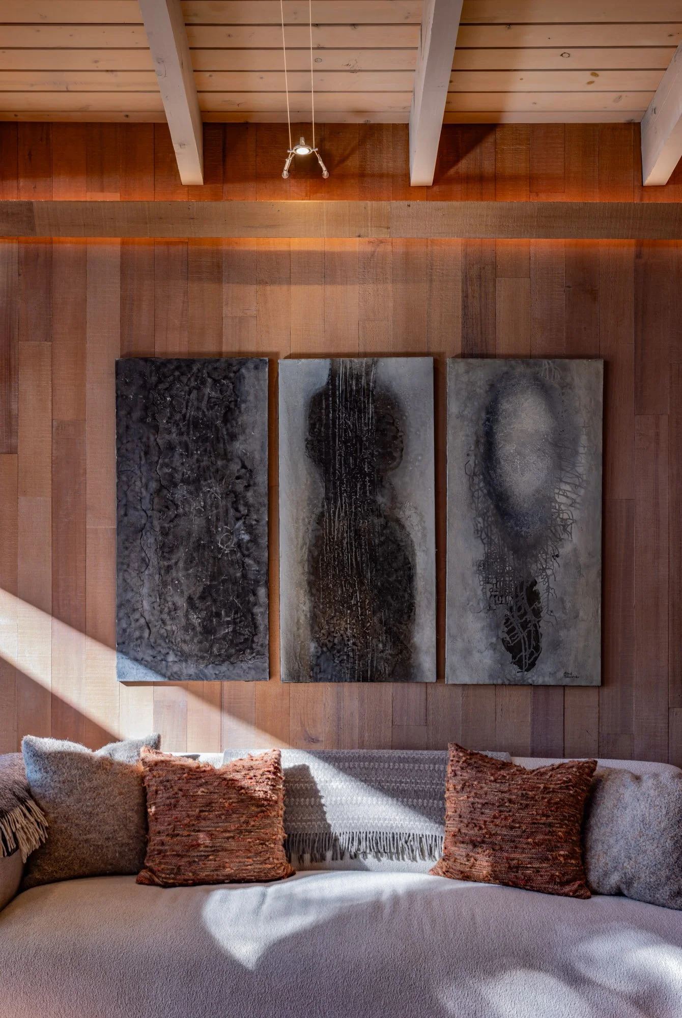 8-26 MHA Napa Residence-289-Edit.jpg