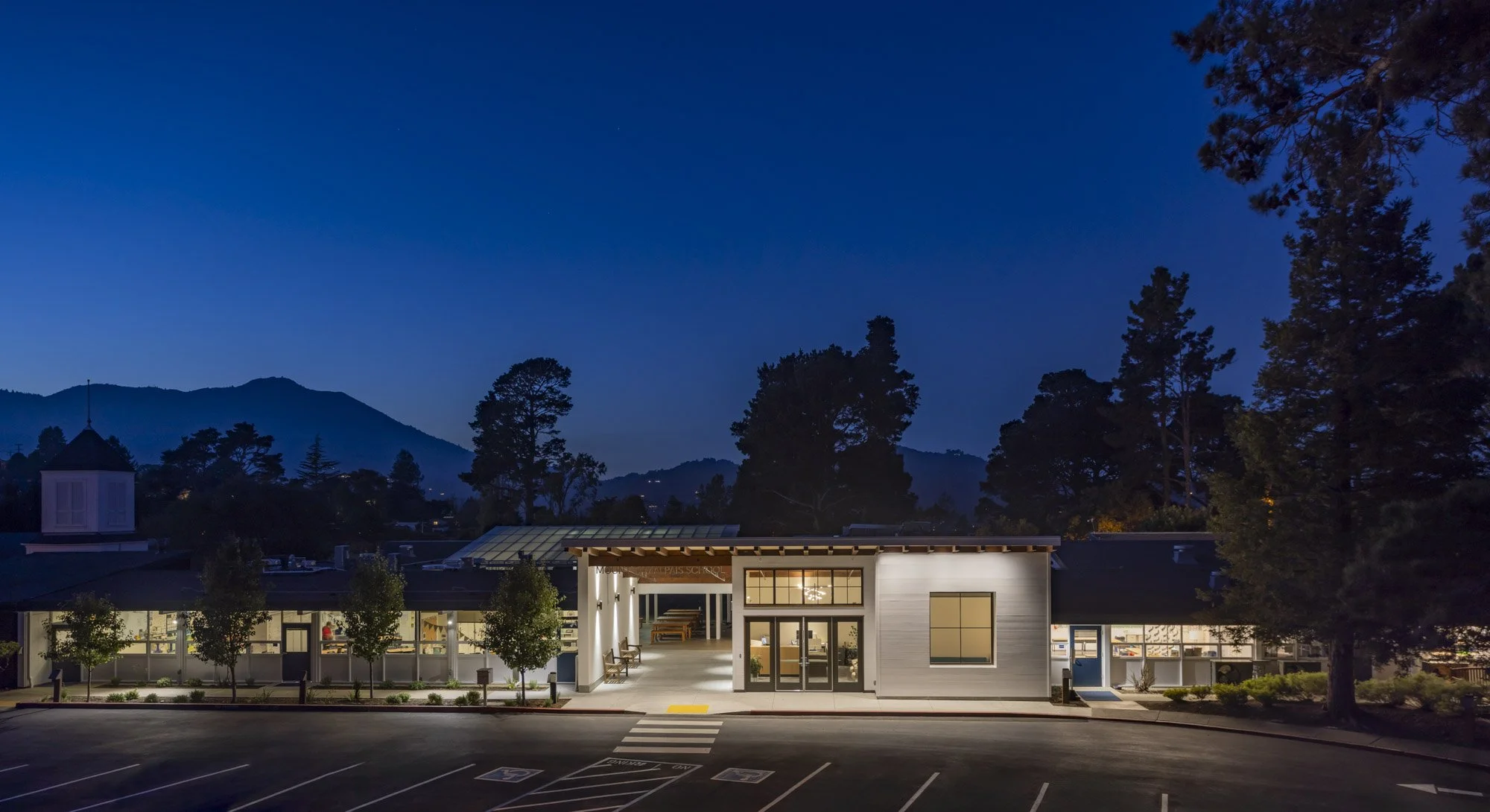 10-24_MHA_MtTamSchool-751-Edit.jpg