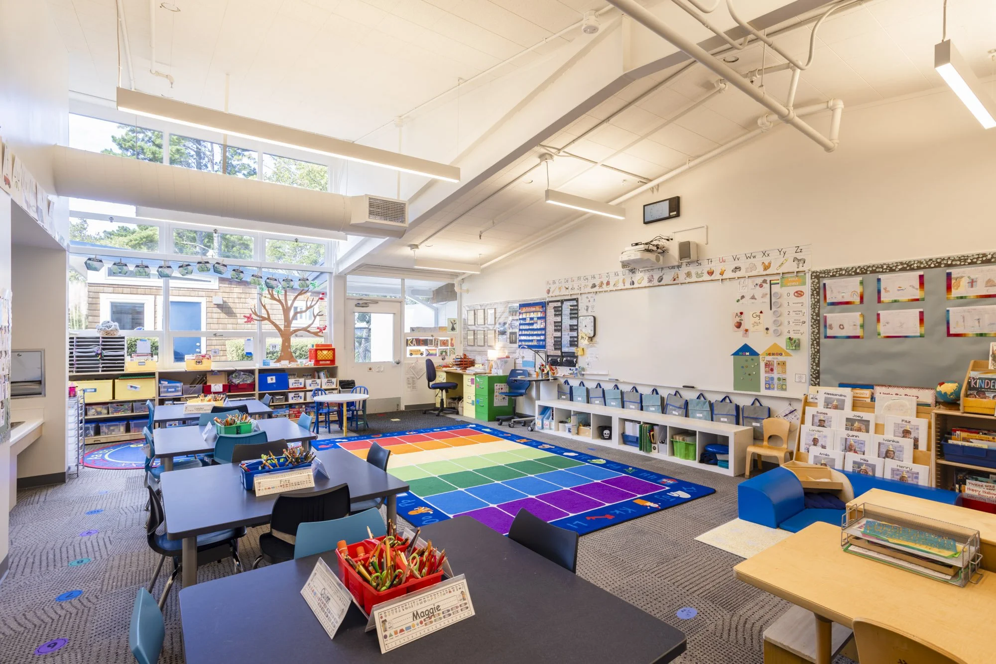 10-24_MHA_MtTamSchool-23-Edit.jpg