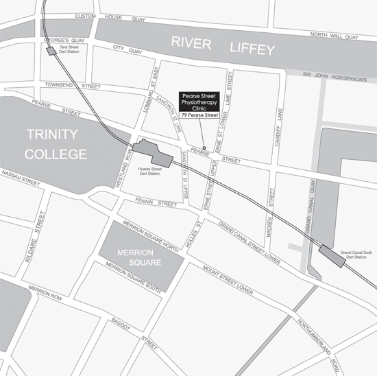 map.jpg