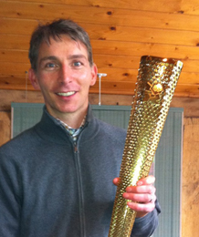 aidan_olympictorch.jpg