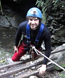 tadhg_climbing.jpg