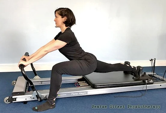 Reformer Pilates 1.jpg
