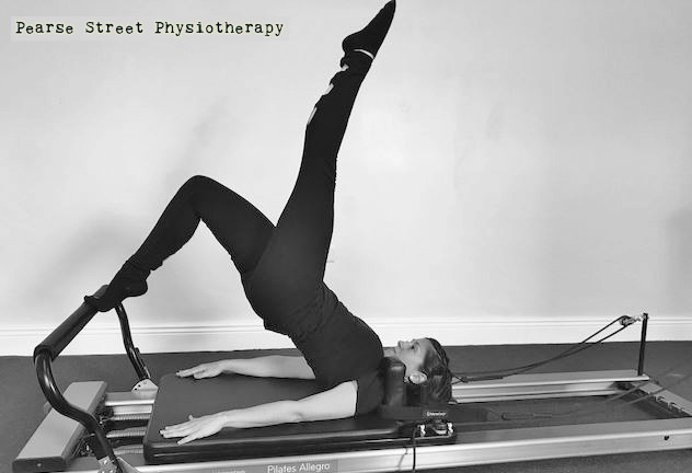 Reformer Pilates 3.JPG