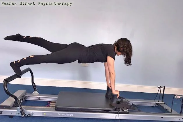 Reformer Pilates 4.jpg