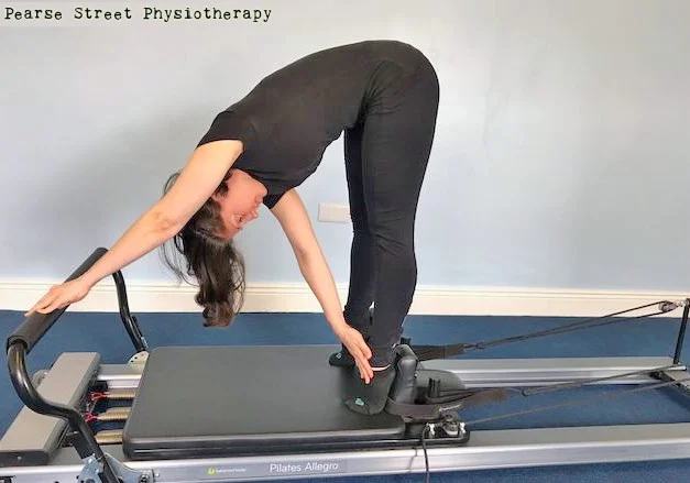 Reformer Pilates 6.jpg