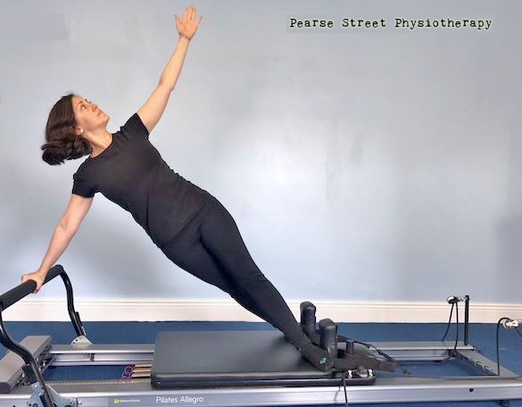 Reformer Pilates 7.jpg