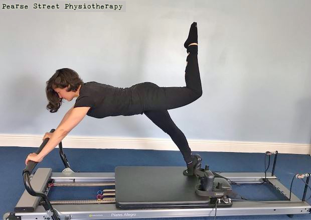 Reformer Pilates 8.jpg