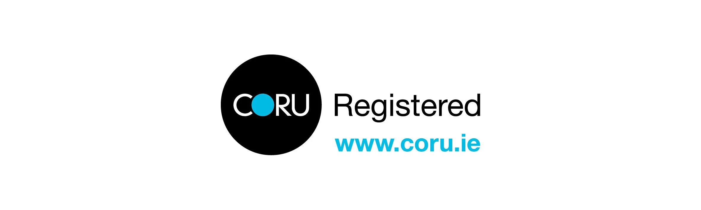 Pearse Street Physiotherapy