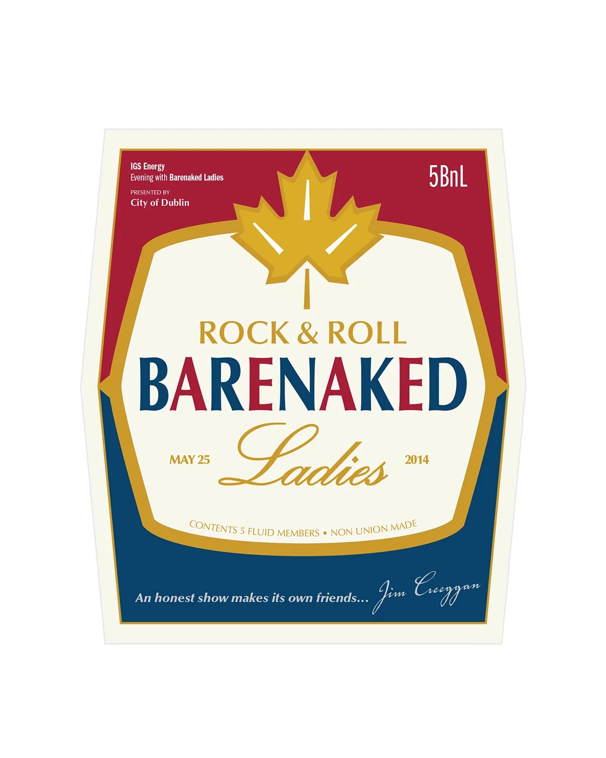 BnL_beerlabel_logo2.jpg