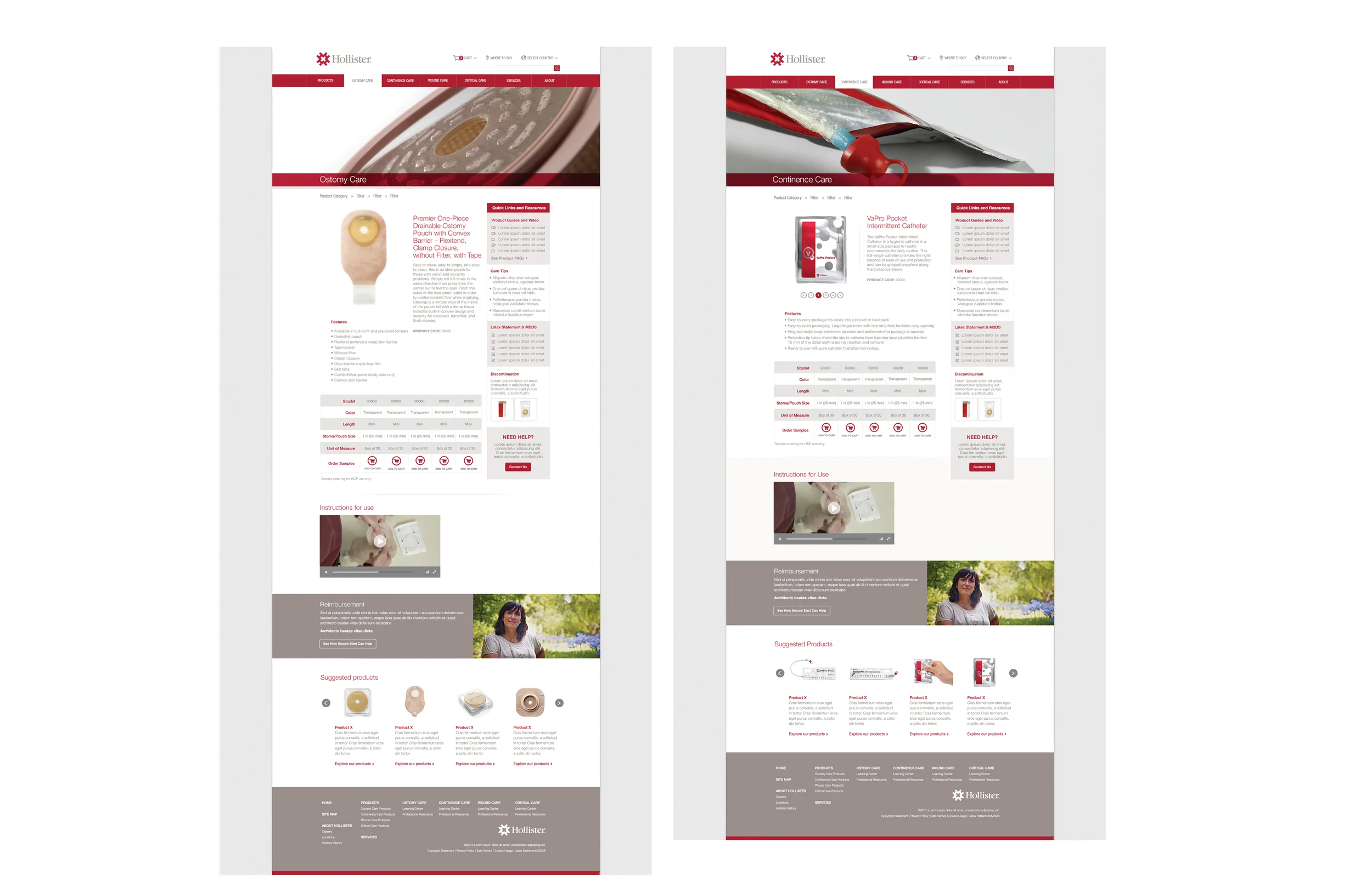 PORTFOLIO_MASTER_C_DIGITAL4.jpg