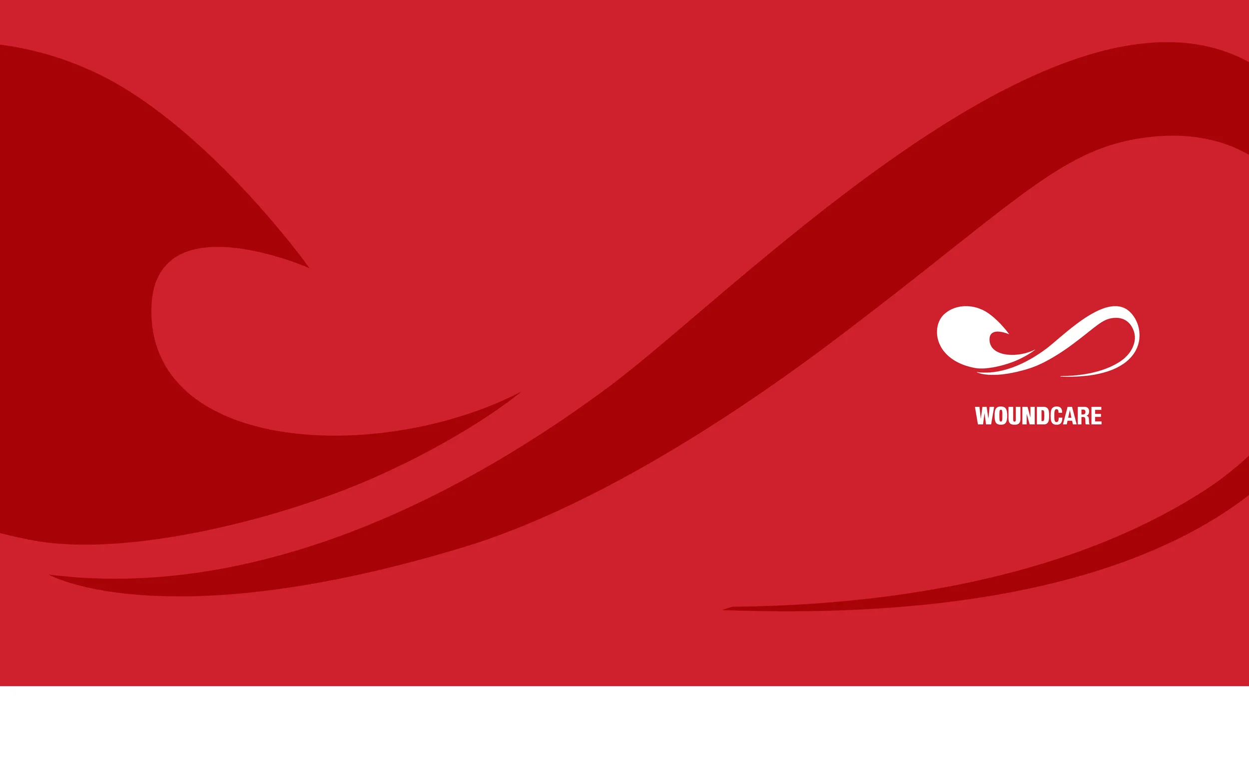 PORTFOLIO_MASTER _B16.jpg