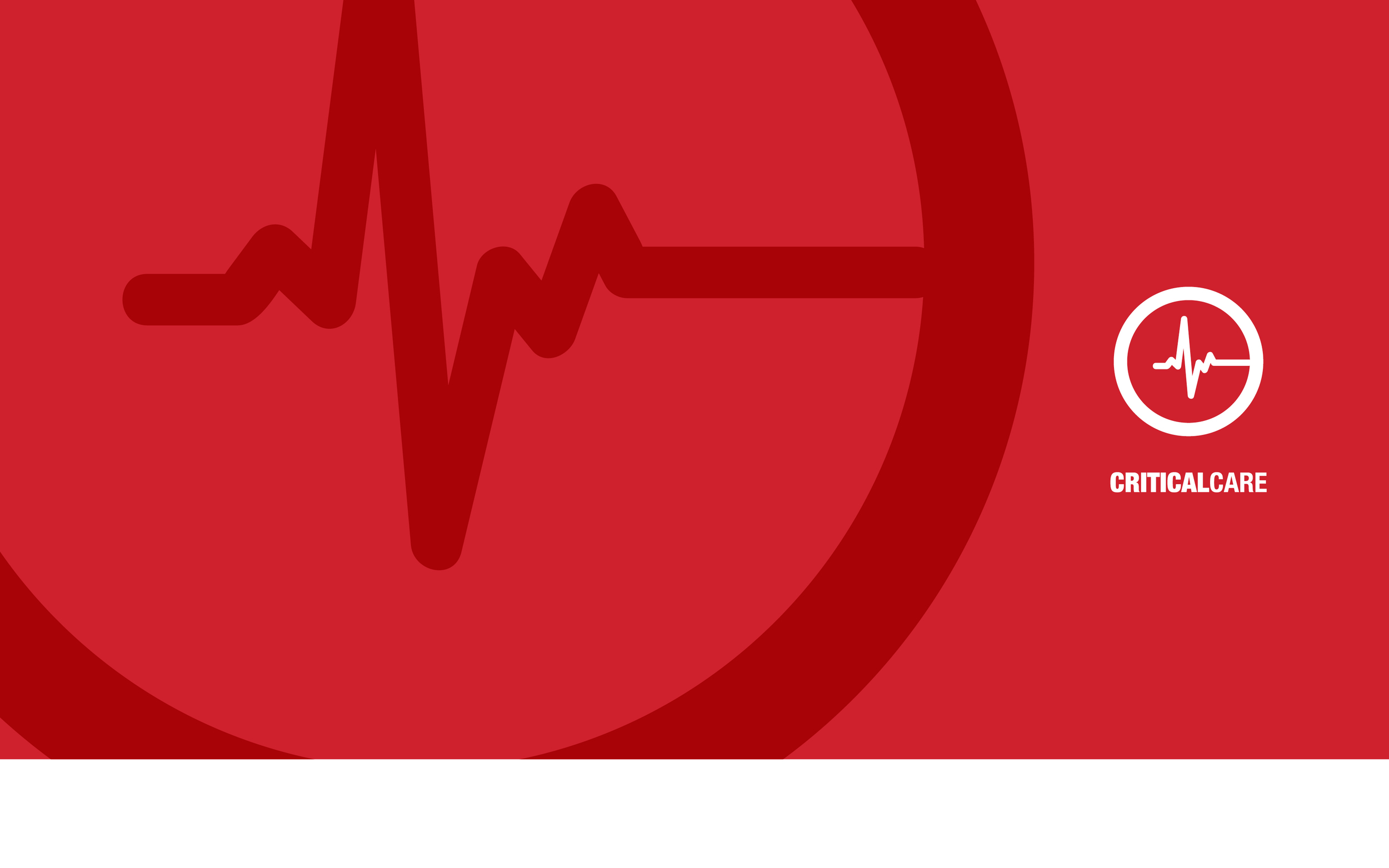 PORTFOLIO_MASTER _B17.jpg