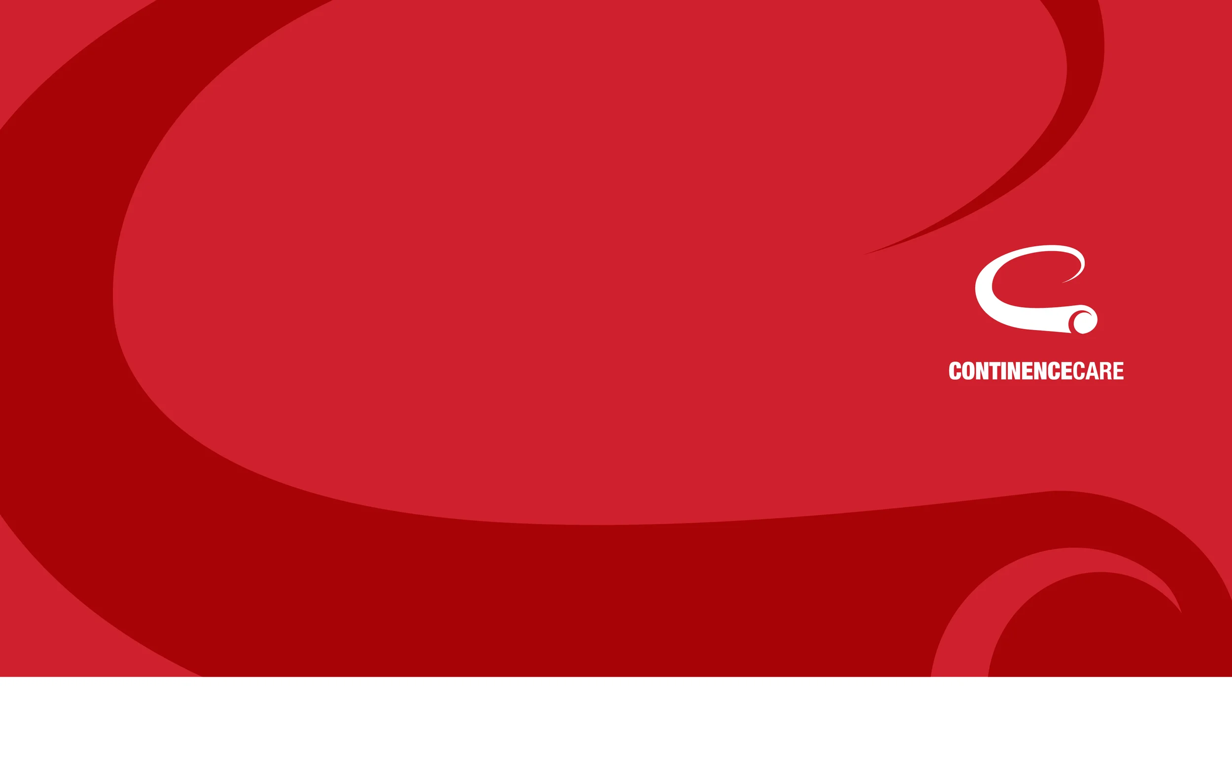 PORTFOLIO_MASTER _B15.jpg