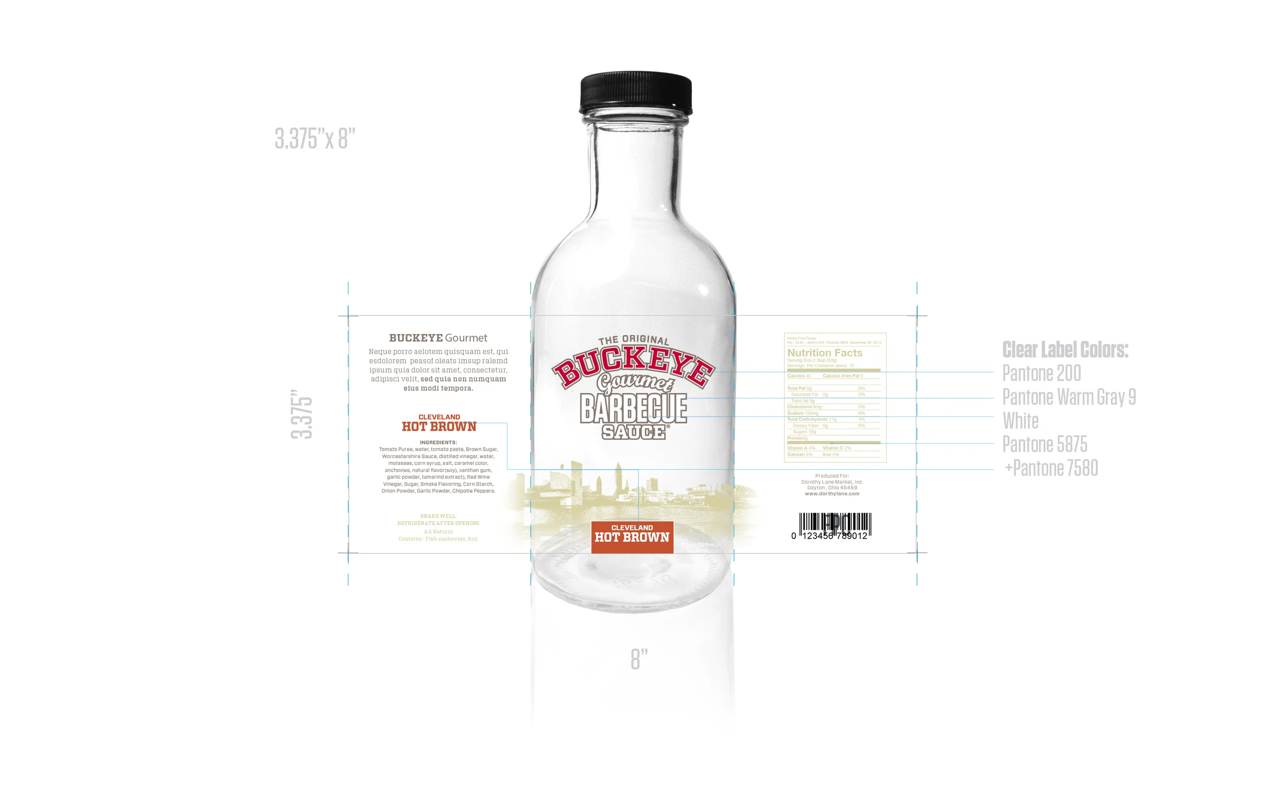 PORTFOLIO_MASTER _B5.jpg