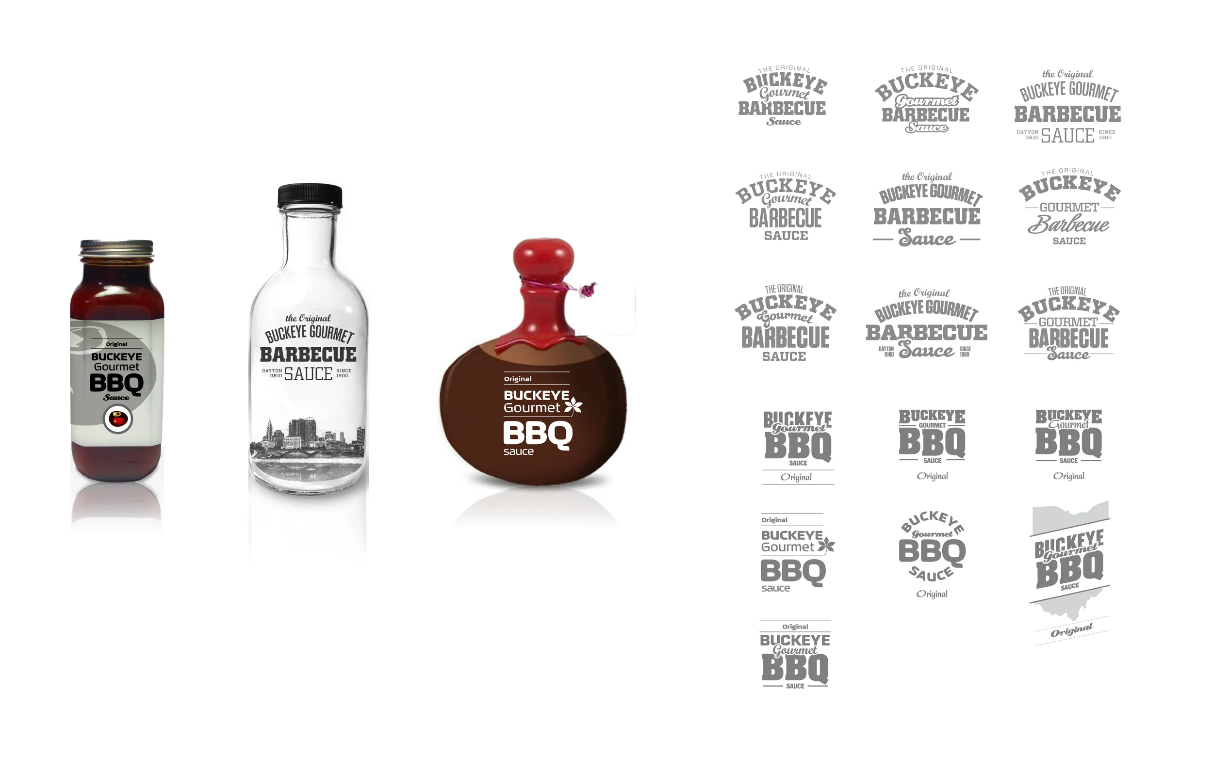 PORTFOLIO_MASTER _B6.jpg