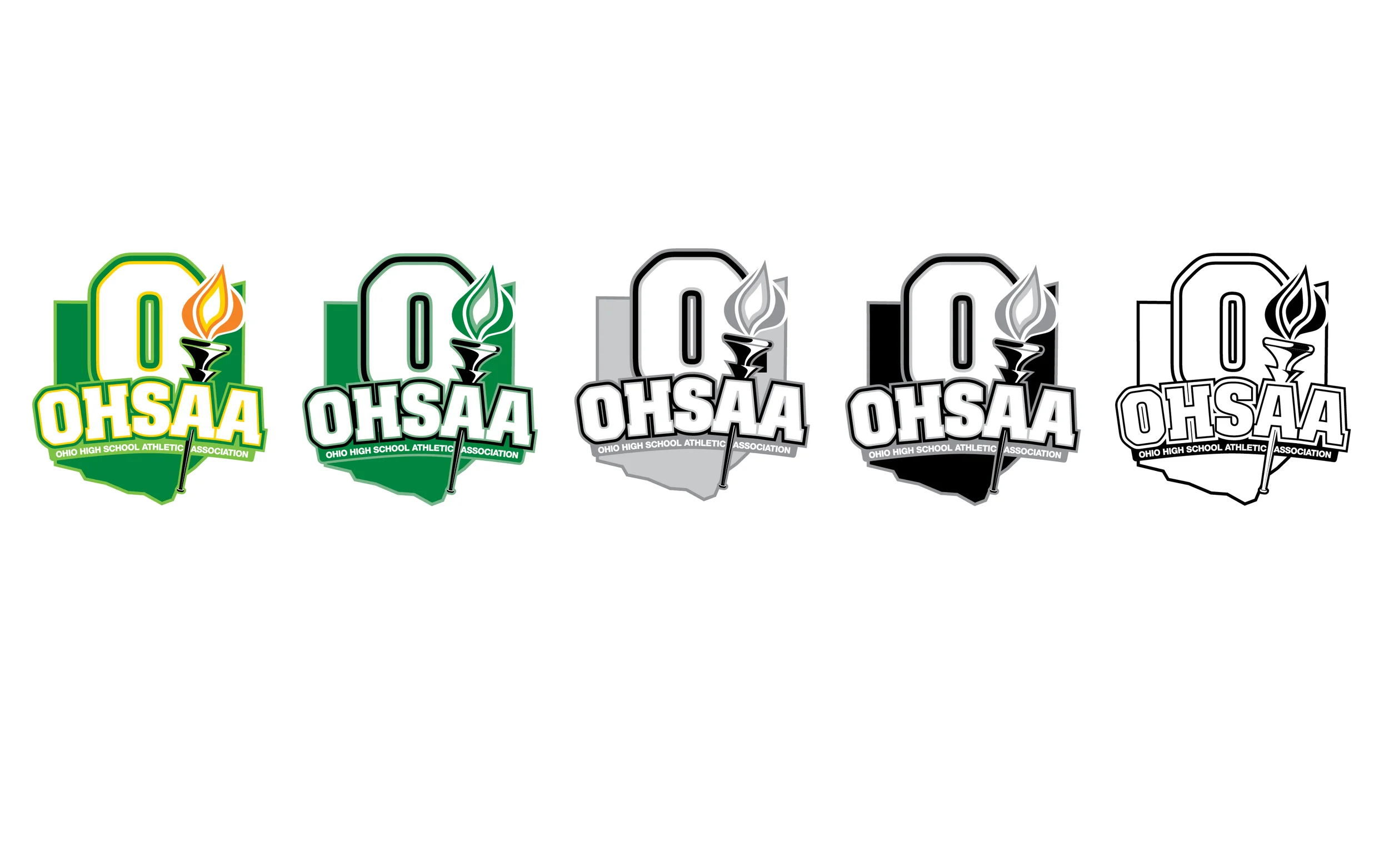 PORTFOLIO_MASTER_A.jpg