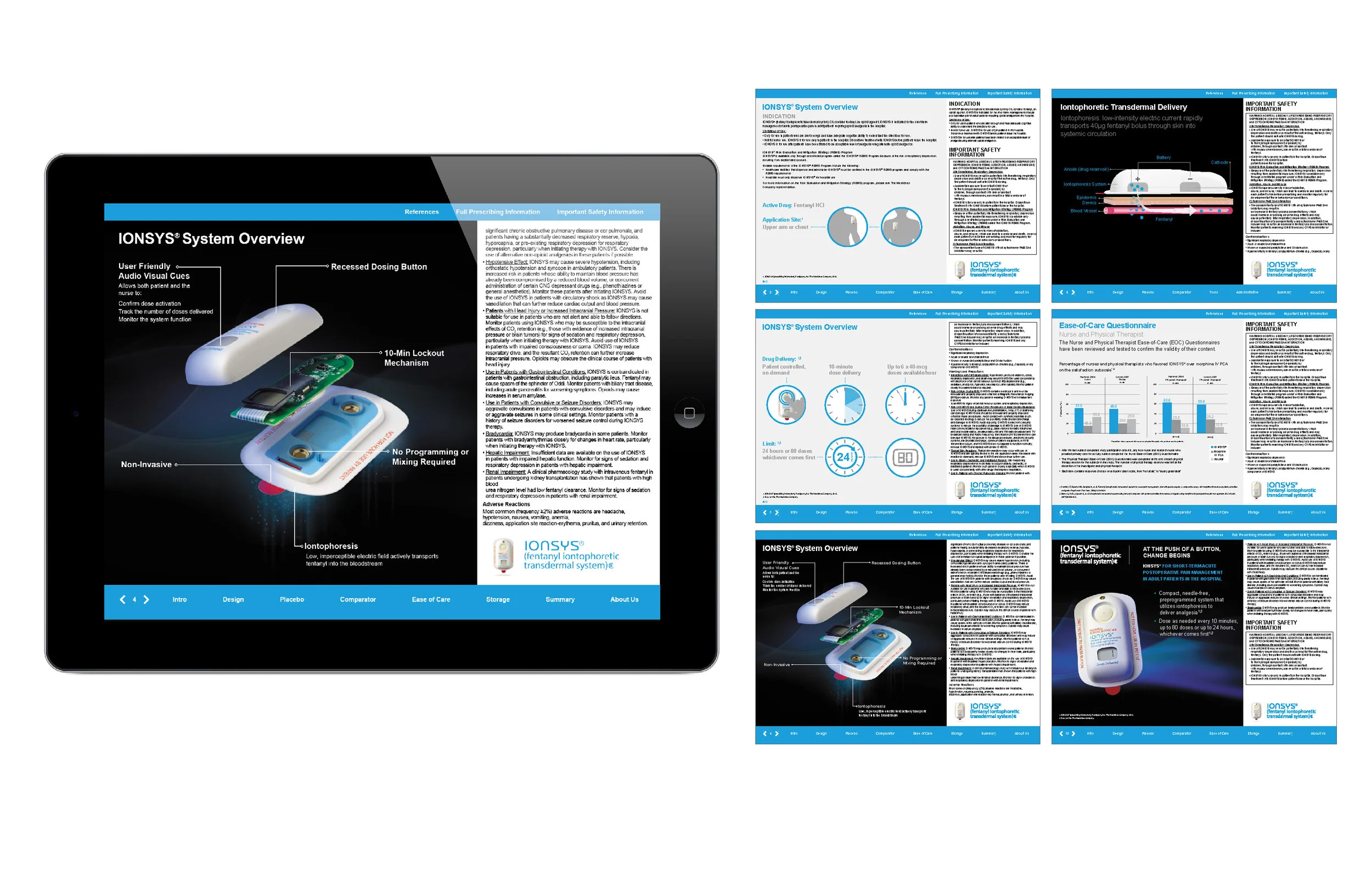 Ionsys_Orb_Portf_lo1_Page_5.jpg