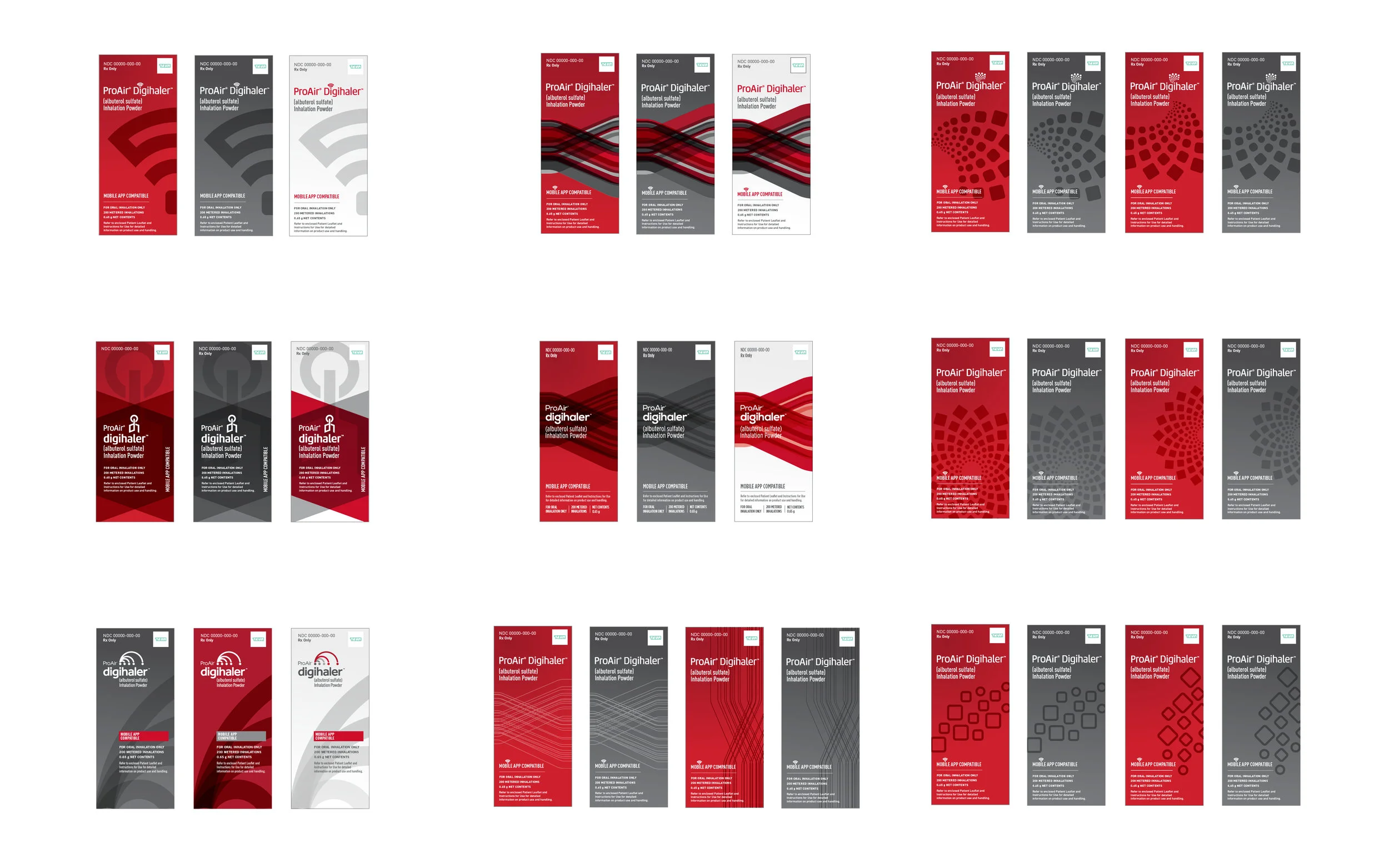 PORTFOLIO_MASTER _BB_b4.jpg