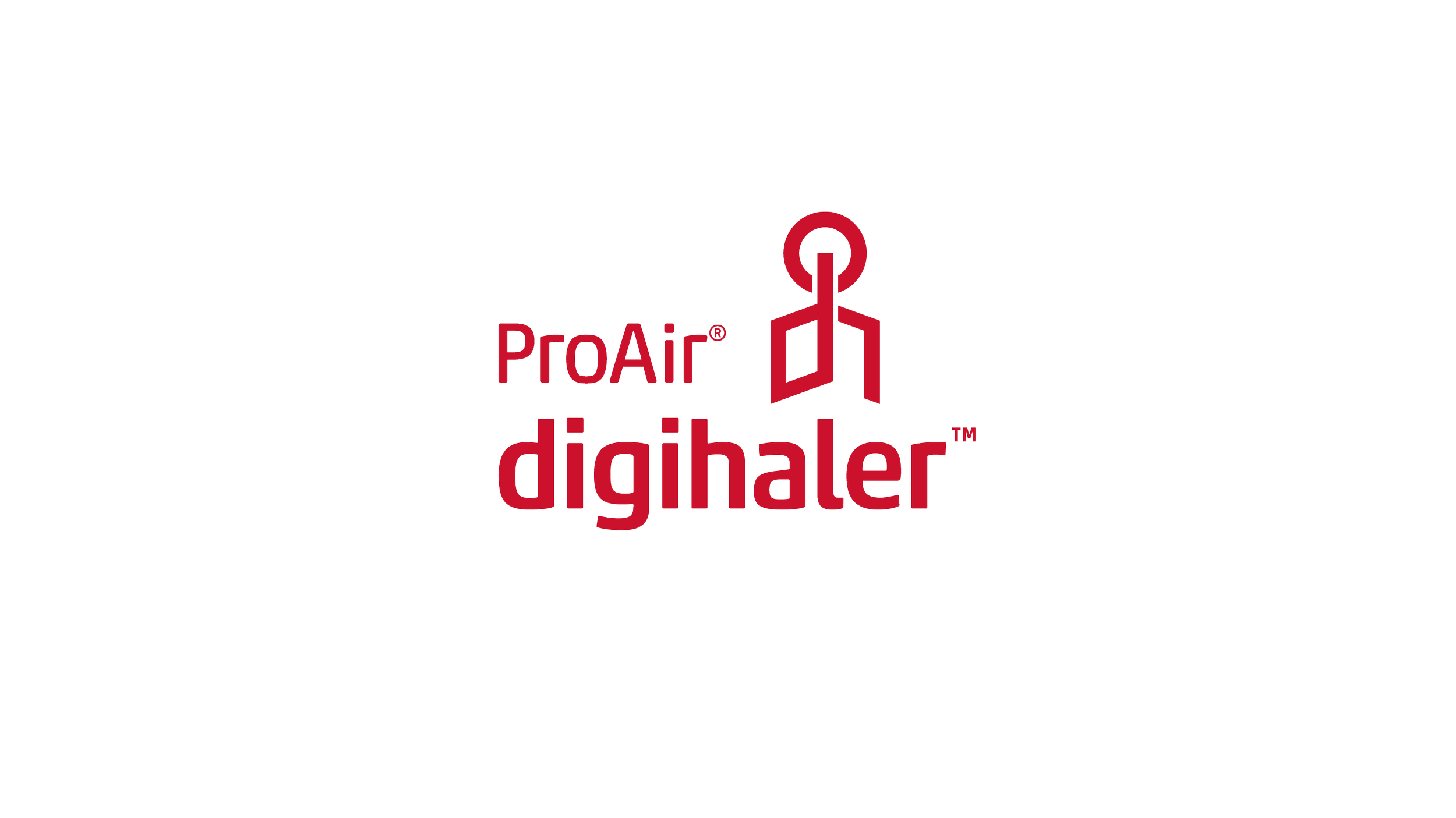 digihaler3.png