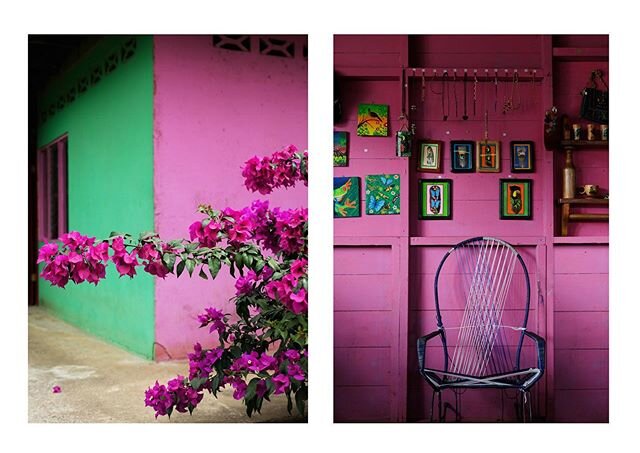 Foot hills coffee shop en Ric&oacute;n de la Vieja, Costa Rica. &iexcl;Pura Vida! .
.
.
.
#costarica #puravida #rinc&oacute;n #rincondelavieja #nationalpark #hiking #coffee #travel #travelgram #explore #color #travelphotography