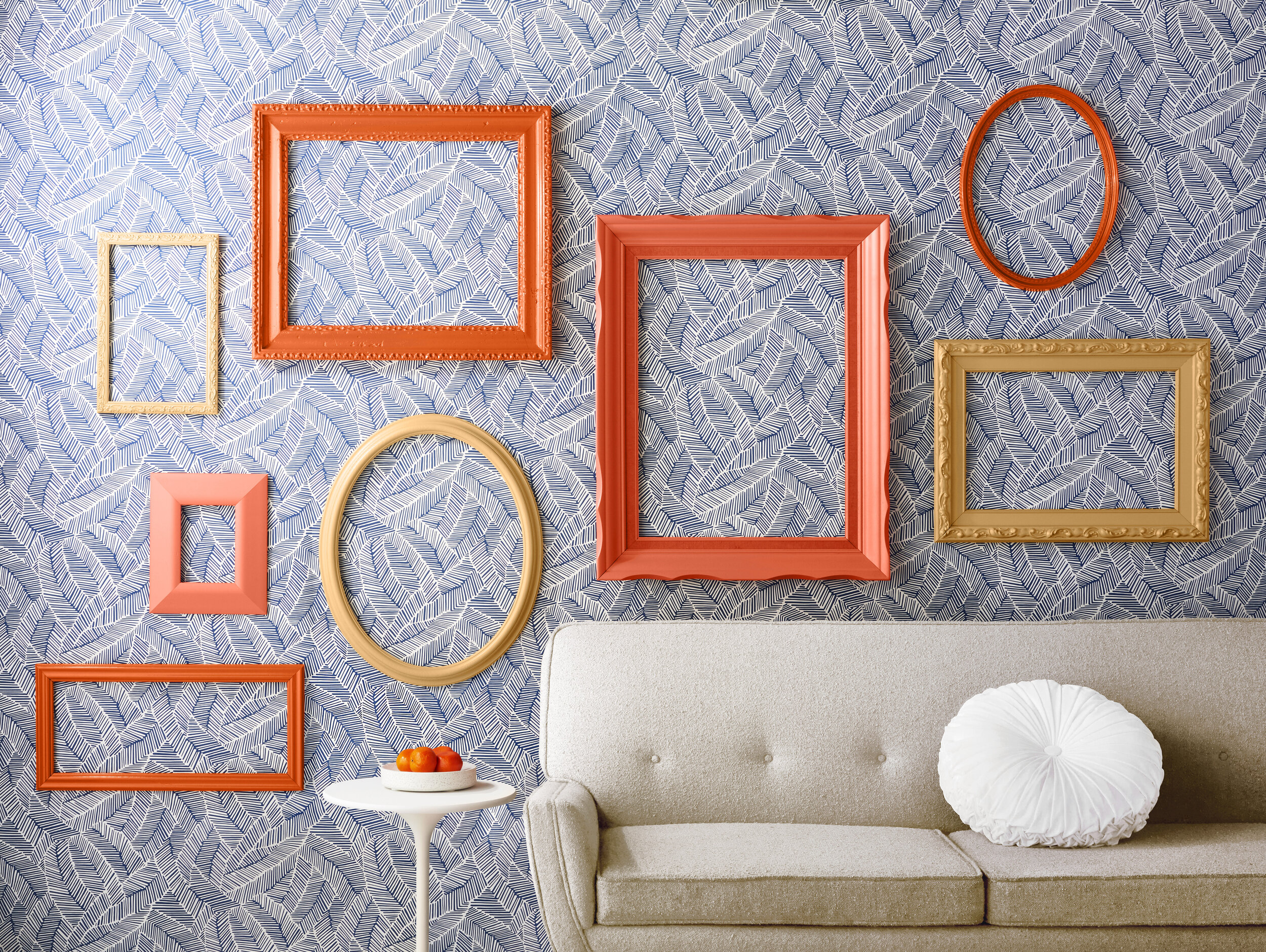 pictureframes-lifestyle-colormaxx.jpg