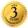 warranty-seal.png
