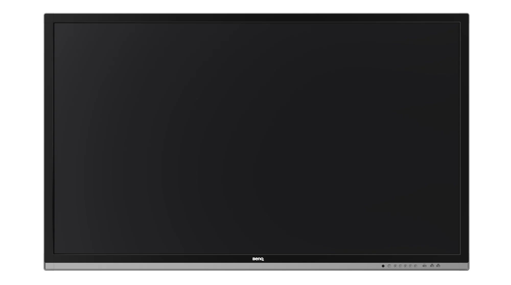 BQ-653-front.jpg