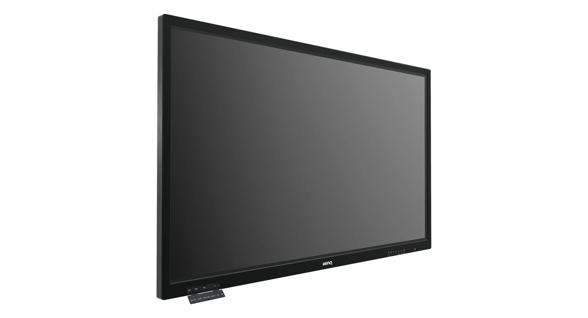 BQ-RP790-L45.jpg