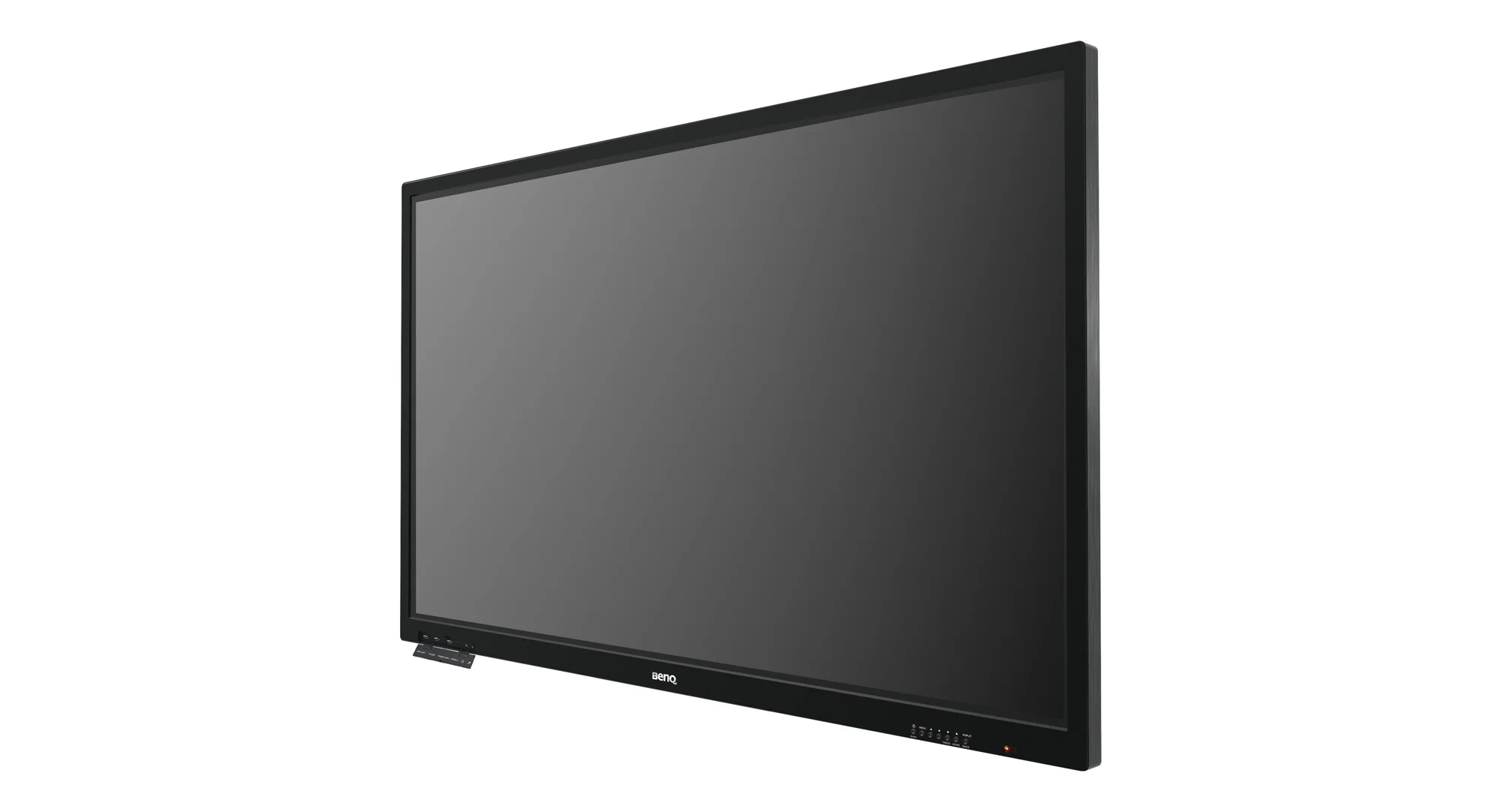 BQ-RP790-R45.jpg