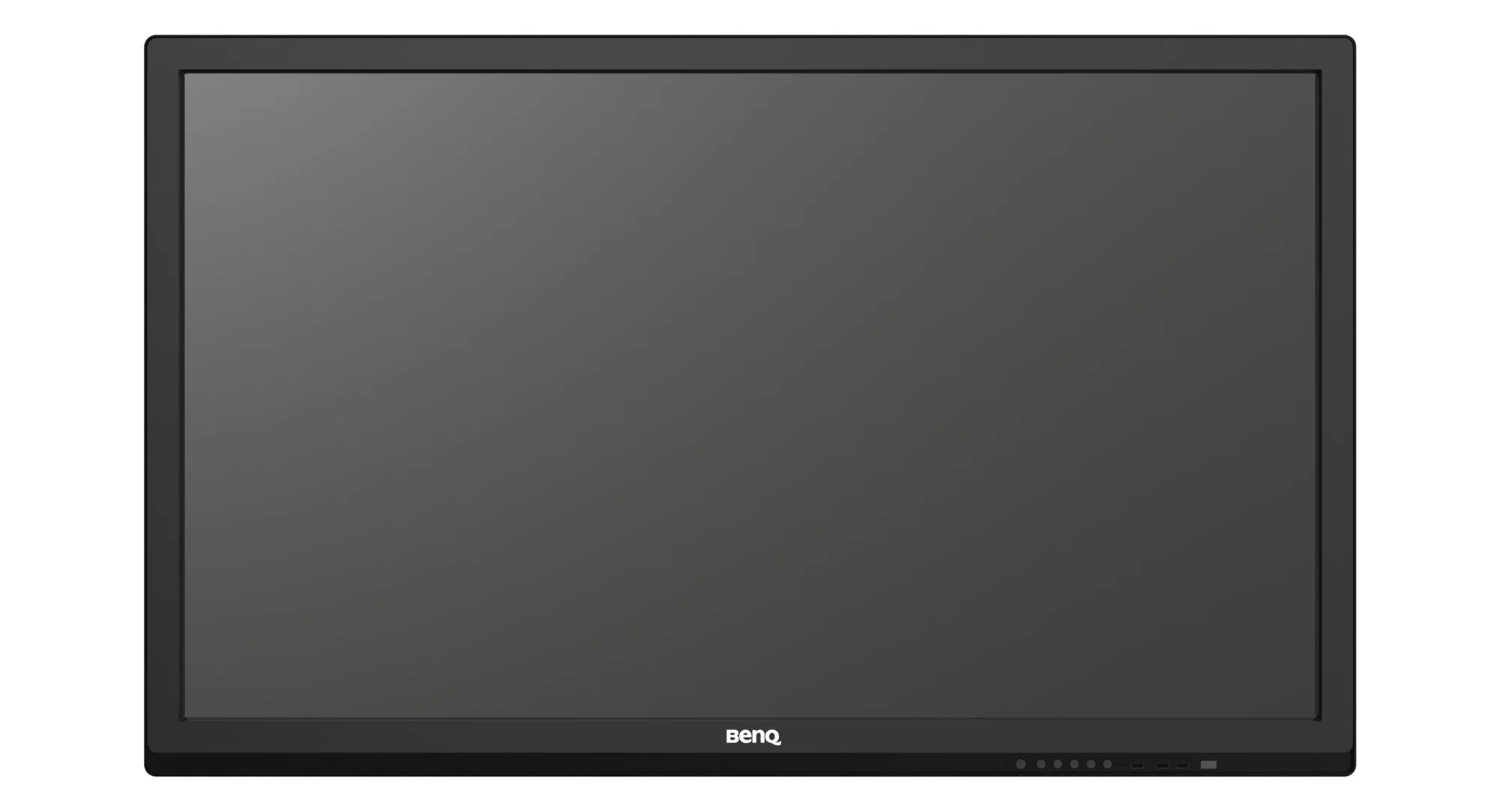 RP552-front-WEB.jpg