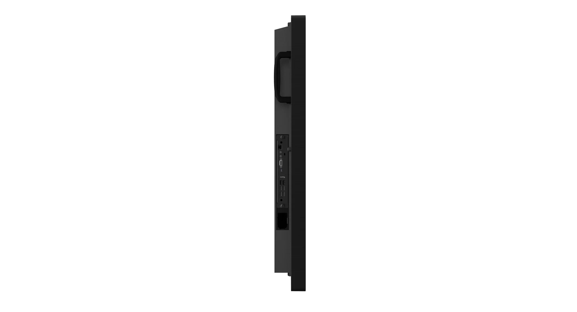 RP552-Side-WEB.jpg