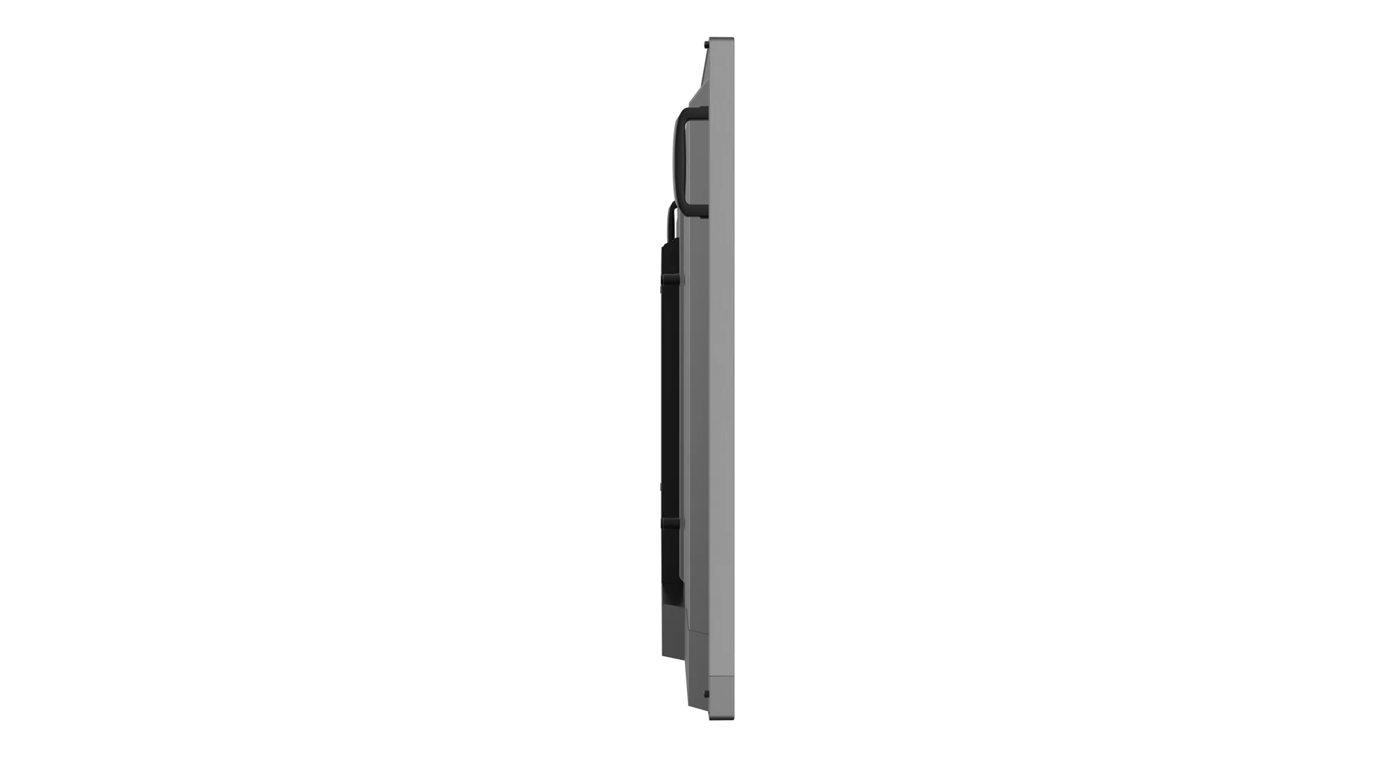 BQ653-Left.jpg