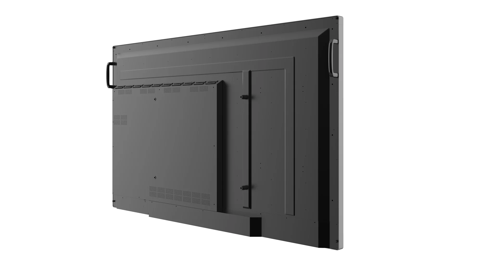 BQ653-Rear.jpg