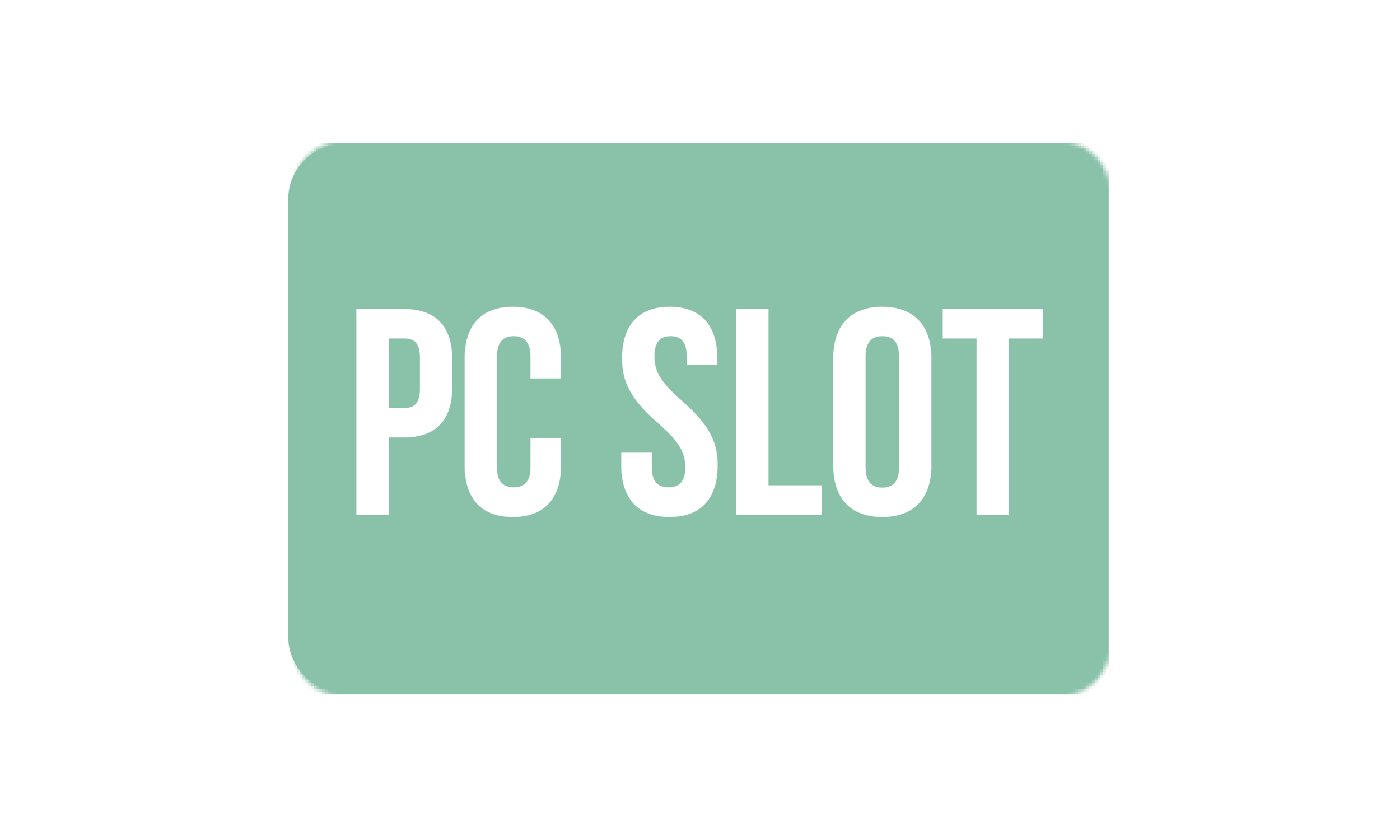 PC-SLOT.png