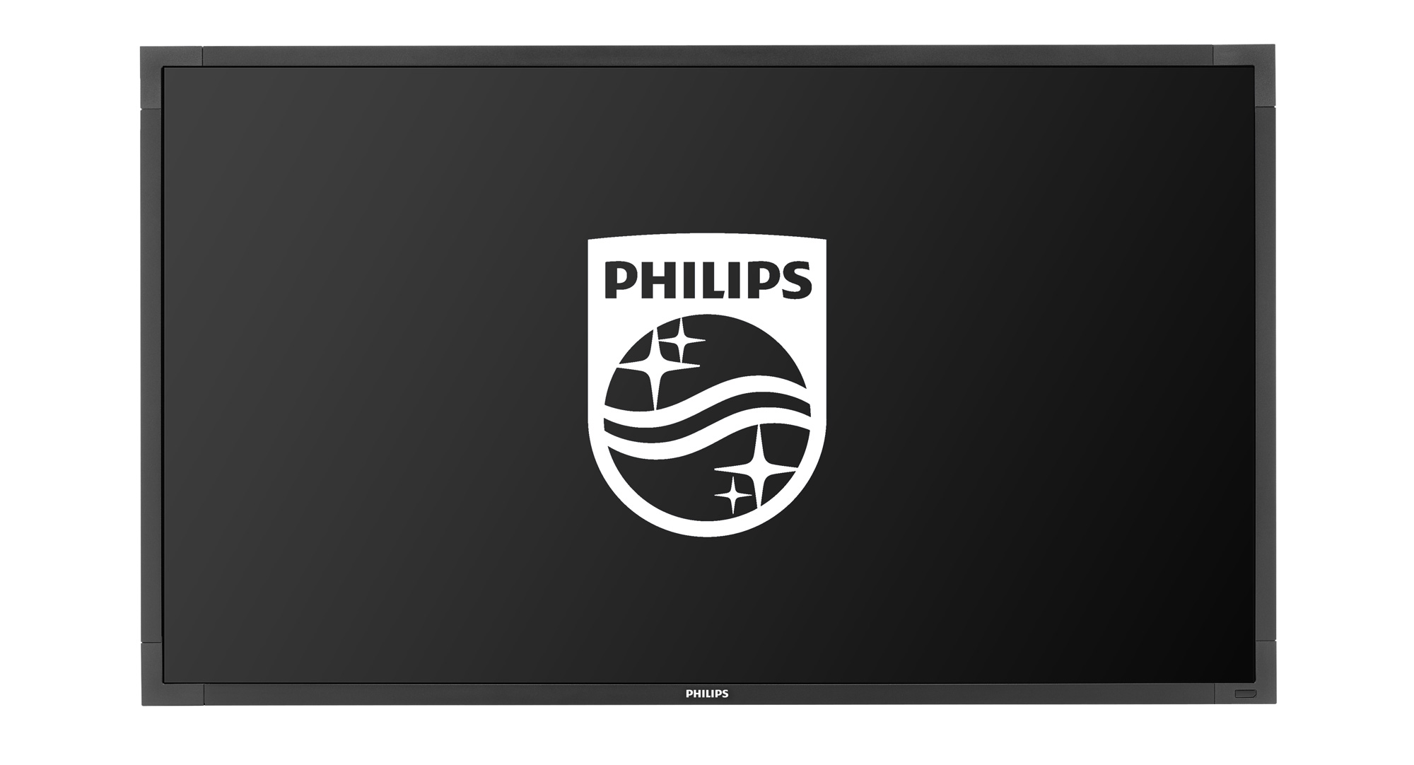Philips 55BDL3051T