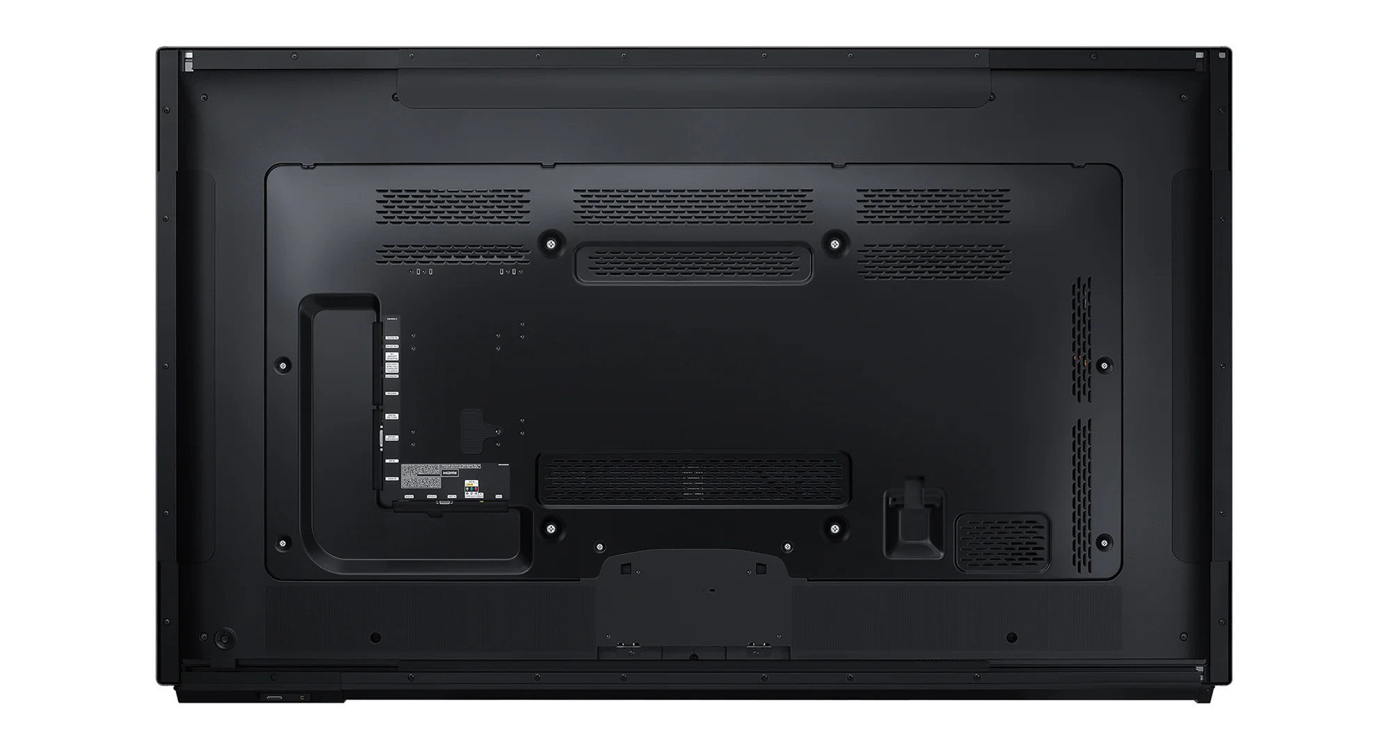 Samsung-DM65E-BR-Back.jpg
