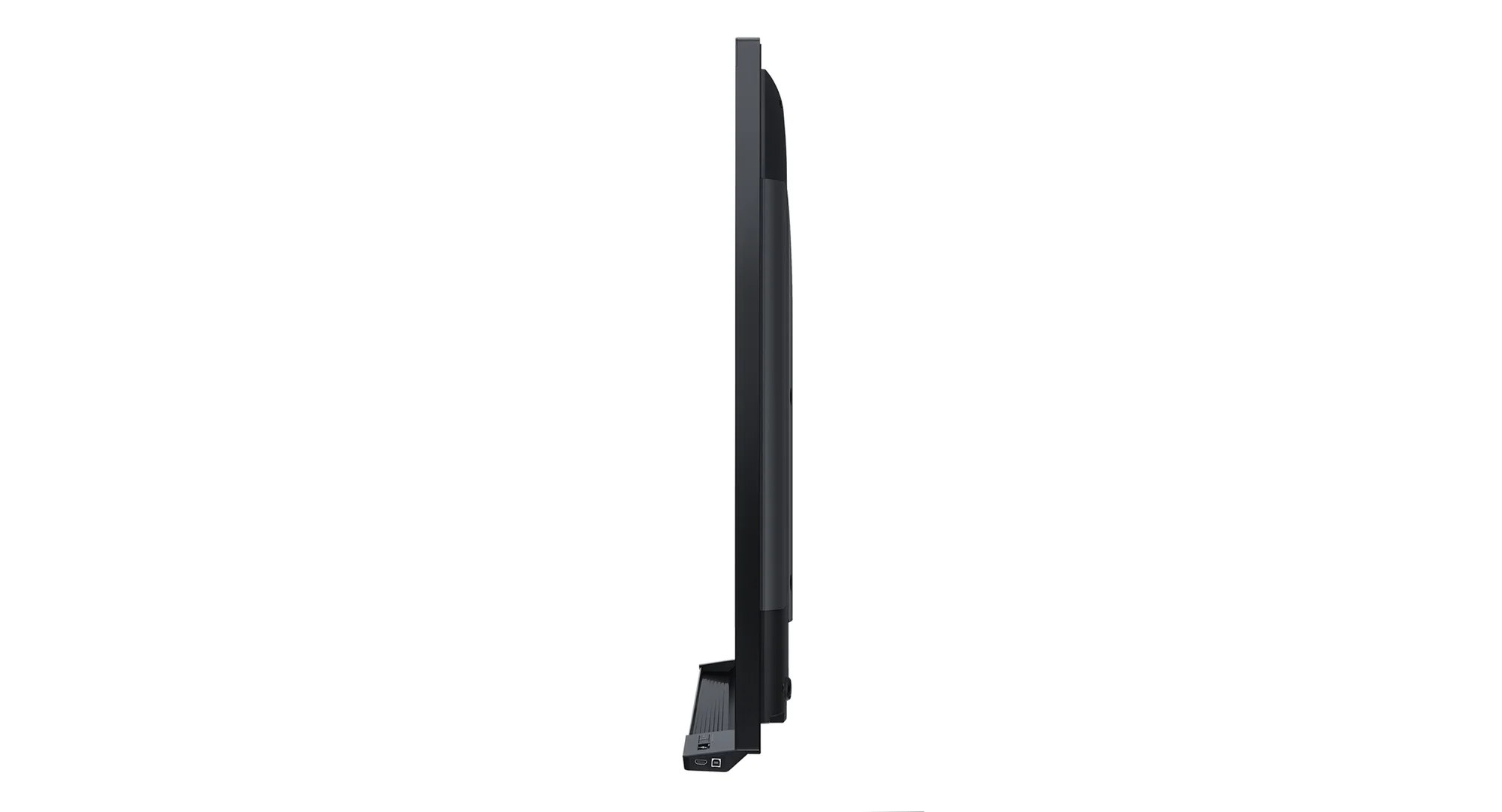 Samsung-DM65E-BR-side.jpg