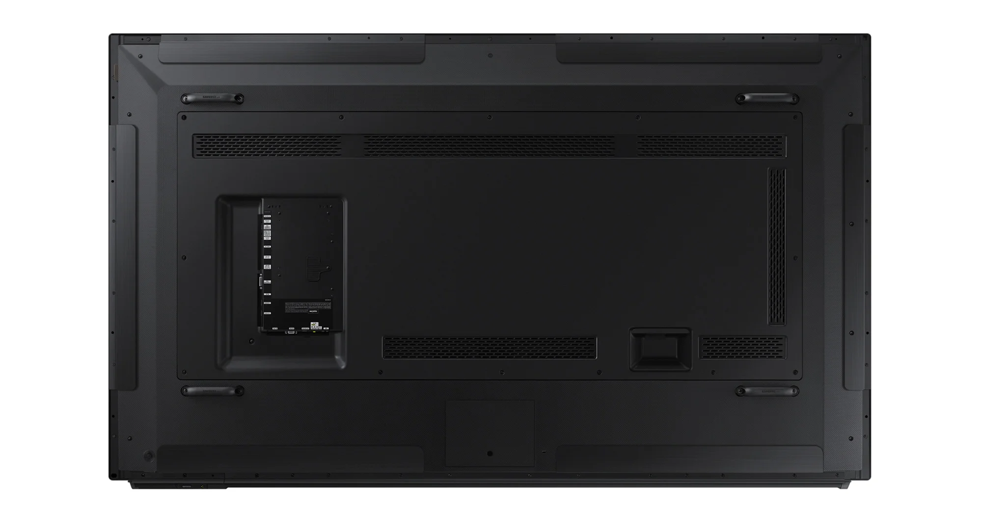 Samsung-DM82E-BR-back.jpg
