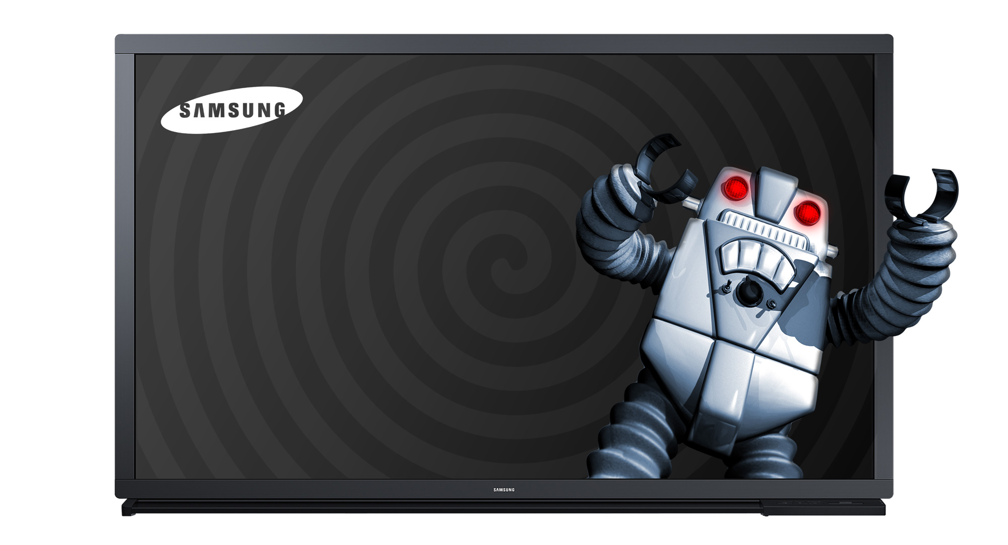 Samsung-DM82E-BR-front-w-robot.jpg