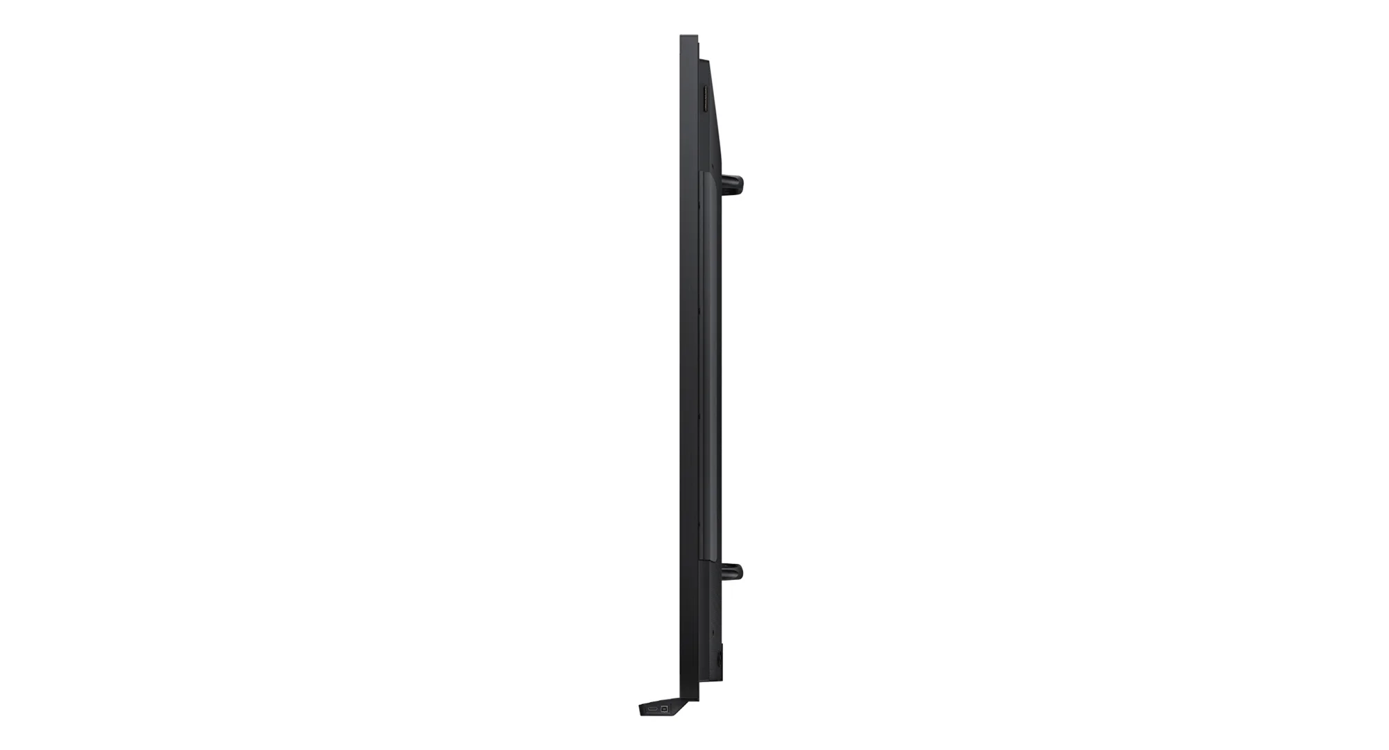 Samsung-DM82E-BR-side.jpg