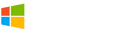 windows.png