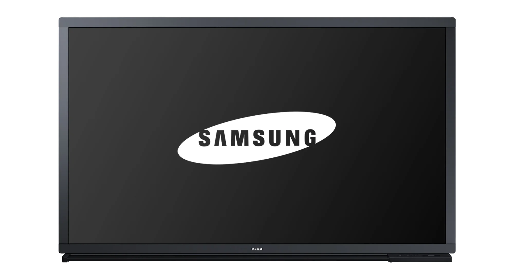 Samsung DM75E-BR